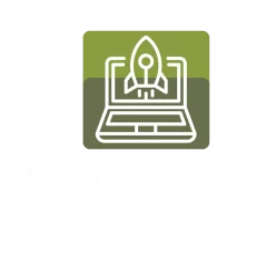 Lanzamiento Web
