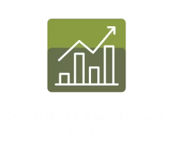Posicionamiento SEO